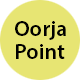 Oorja Point